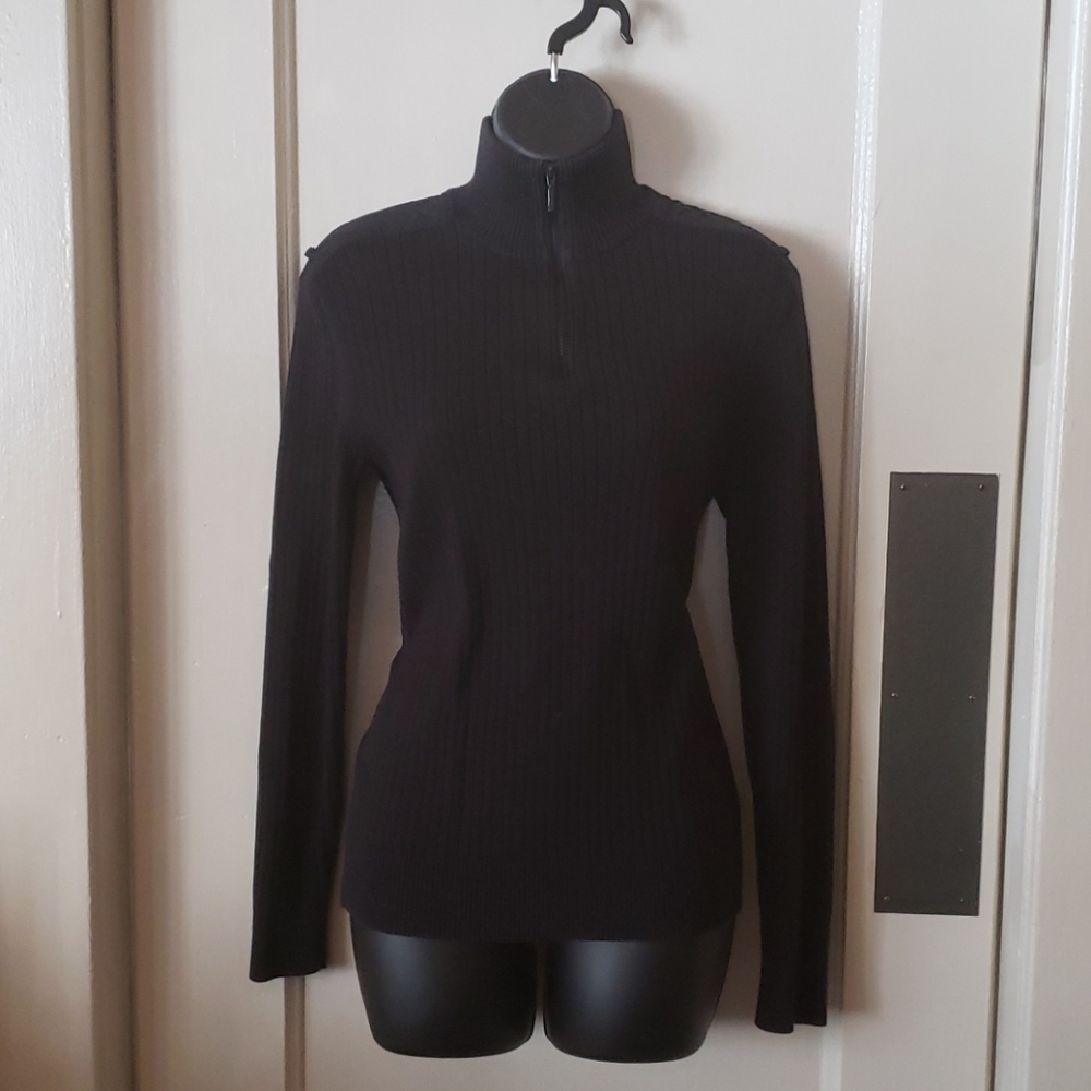 Calvin Klien Sweater